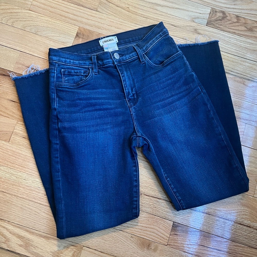 Lagence jeans